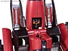 G1 1985 Thrust - Image #157 of 166