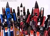 G1 1985 Thrust - Image #159 of 166