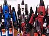 G1 1985 Thrust - Image #160 of 166