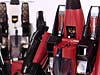 G1 1985 Thrust - Image #161 of 166