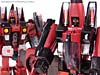 G1 1985 Thrust - Image #164 of 166