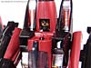G1 1985 Thrust - Image #165 of 166