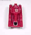 G1 1985 Warpath (Reissue) - Image #1 of 37