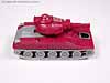 G1 1985 Warpath (Reissue) - Image #3 of 37