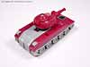 G1 1985 Warpath (Reissue) - Image #4 of 37