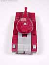 G1 1985 Warpath (Reissue) - Image #5 of 37