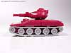 G1 1985 Warpath (Reissue) - Image #7 of 37