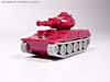 G1 1985 Warpath (Reissue) - Image #8 of 37
