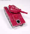G1 1985 Warpath (Reissue) - Image #10 of 37