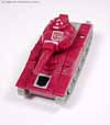 G1 1985 Warpath (Reissue) - Image #11 of 37