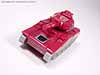 G1 1985 Warpath (Reissue) - Image #12 of 37