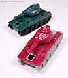 G1 1985 Warpath (Reissue) - Image #13 of 37