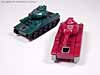 G1 1985 Warpath (Reissue) - Image #14 of 37