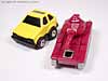 G1 1985 Warpath (Reissue) - Image #16 of 37