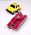 G1 1985 Warpath (Reissue) - Image #17 of 37