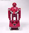 G1 1985 Warpath (Reissue) - Image #18 of 37