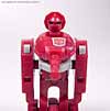 G1 1985 Warpath (Reissue) - Image #19 of 37