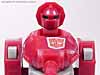 G1 1985 Warpath (Reissue) - Image #20 of 37