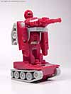 G1 1985 Warpath (Reissue) - Image #21 of 37