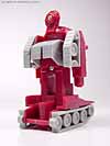 G1 1985 Warpath (Reissue) - Image #23 of 37