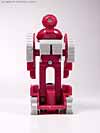 G1 1985 Warpath (Reissue) - Image #24 of 37