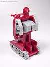 G1 1985 Warpath (Reissue) - Image #25 of 37