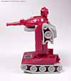 G1 1985 Warpath (Reissue) - Image #26 of 37