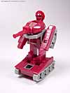 G1 1985 Warpath (Reissue) - Image #27 of 37