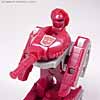 G1 1985 Warpath (Reissue) - Image #28 of 37