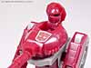 G1 1985 Warpath (Reissue) - Image #29 of 37