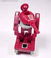 G1 1985 Warpath (Reissue) - Image #30 of 37