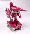 G1 1985 Warpath (Reissue) - Image #31 of 37