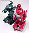 G1 1985 Warpath (Reissue) - Image #32 of 37