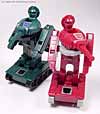 G1 1985 Warpath (Reissue) - Image #33 of 37