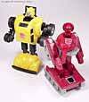 G1 1985 Warpath (Reissue) - Image #34 of 37