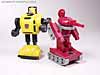 G1 1985 Warpath (Reissue) - Image #35 of 37