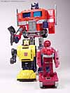 G1 1985 Warpath (Reissue) - Image #36 of 37