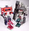 G1 1985 Warpath (Reissue) - Image #37 of 37