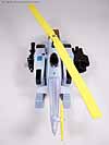 G1 1985 Whirl - Image #6 of 48
