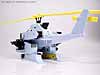 G1 1985 Whirl - Image #7 of 48