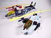 G1 1985 Whirl - Image #11 of 48