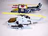 G1 1985 Whirl - Image #13 of 48
