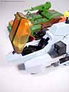 G1 1985 Whirl - Image #17 of 48