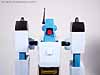 G1 1985 Whirl - Image #19 of 48