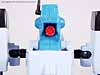 G1 1985 Whirl - Image #20 of 48