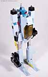 G1 1985 Whirl - Image #21 of 48