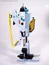 G1 1985 Whirl - Image #22 of 48