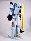 G1 1985 Whirl - Image #26 of 48