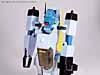 G1 1985 Whirl - Image #34 of 48