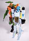 G1 1985 Whirl - Image #40 of 48
